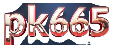 pk665 logo